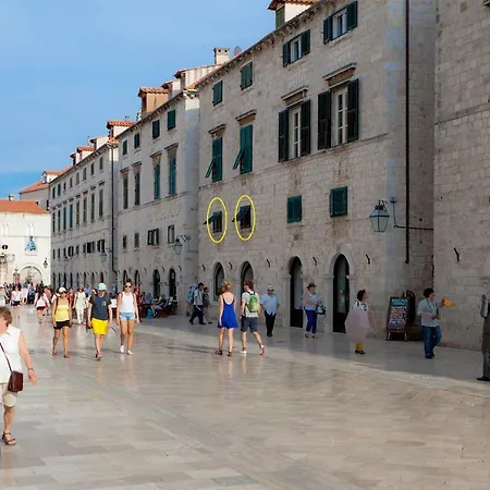 Stradun