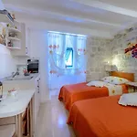 Gæstehus Stradun 3*