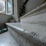 Stradun بيت ضيافة دوبروفينك