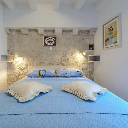 Stradun Guest house Dubrovnik