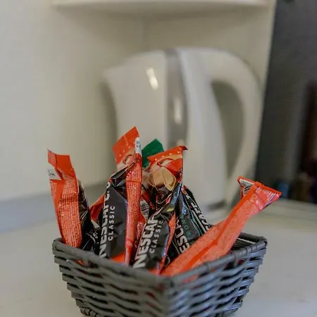 Stradun 3* Ντουμπρόβνικ