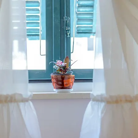 Stradun 3* Ντουμπρόβνικ