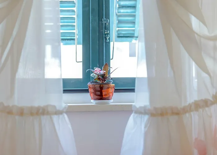 Stradun 3* Ντουμπρόβνικ