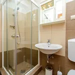 Stradun 3* Dubrovnik