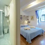 Gasthof Stradun 3*