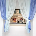 Stradun 3*